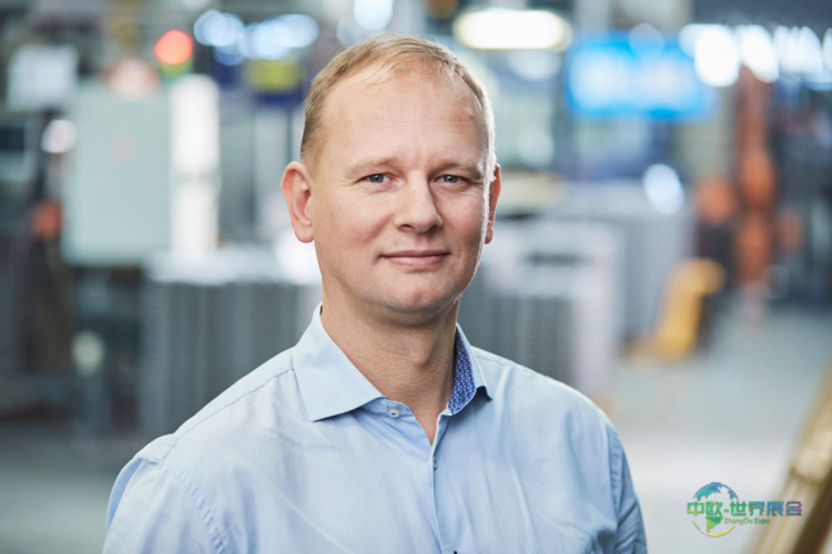 德国纽伦堡国际压铸展览会EUROGUSS 2026：半固态铸造技术引领未来