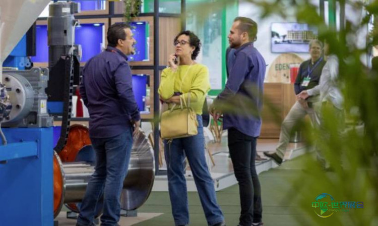 2025年巴西圣保罗国际电线电缆展览会：行业前景良好