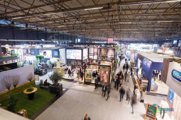 印度尼西亚雅加达国际农业科技展览会 Horeca Expo 2026引领行业创新与商业合作