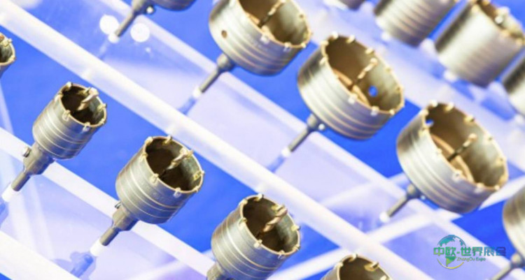 2026年德国科隆国际五金工业展览会：探索五金行业的未来