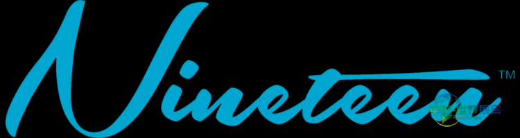 2026年ALTO 405安全手套亮相国际健康及安全展会