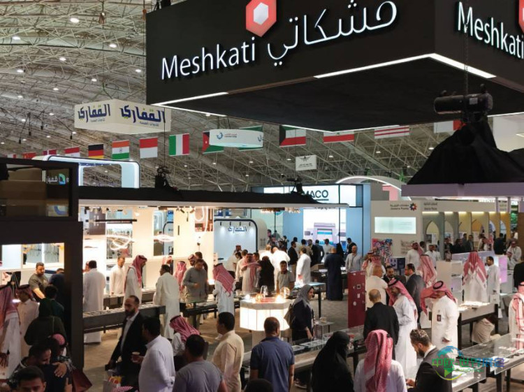 2025年肯尼亚内罗毕国际五大行业展览会：推动2030愿景