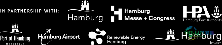 2026氢博会：推动低碳氢能技术革新