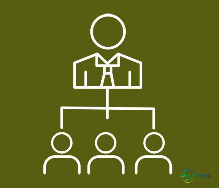 2026年阿姆斯特丹磁性材料展：连接创新与未来的行业盛会