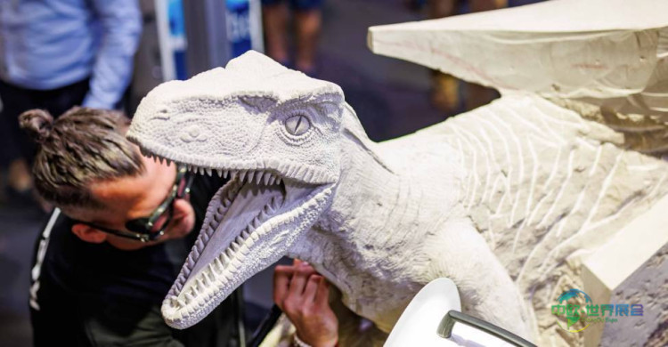 2026年德国纽伦堡国际石材展览会：聚焦天然石材