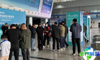 临沂印刷包装展2026展位费用与展位预约