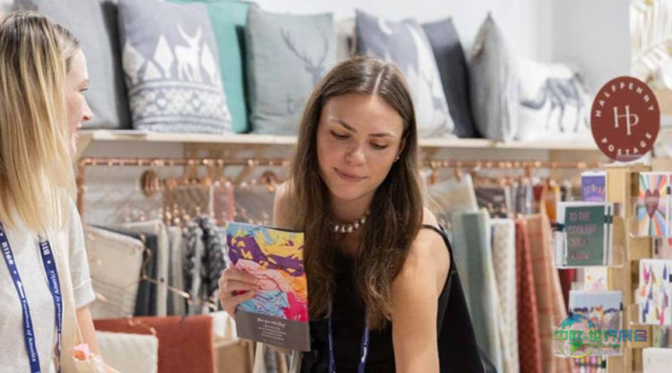 2026年美国拉斯维加斯国际春季家具展览会：西海岸顶级市场