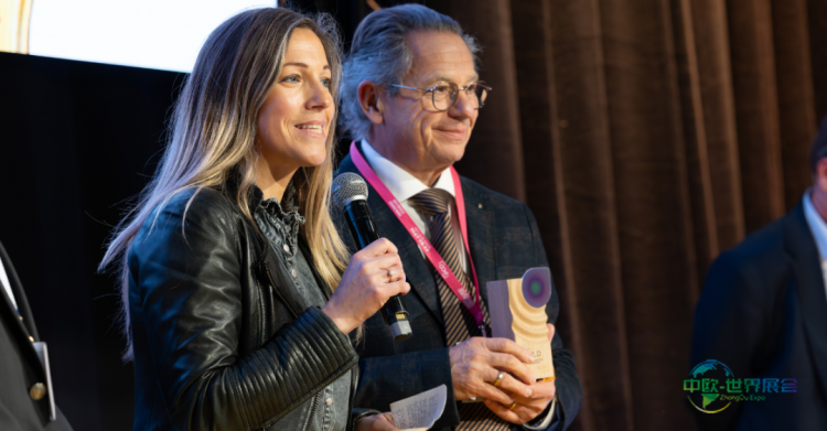 2026年法国巴黎国际包装展览会：聚焦可持续与创新