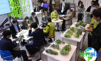 2026年东京畜牧业展览会参展指南（日程安排+场馆位置+观众登记）