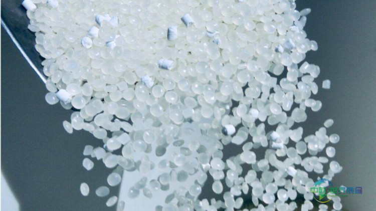 2026年KPA展会推出GranaClean Bio生物降解清洁剂——乌尔姆塑料展