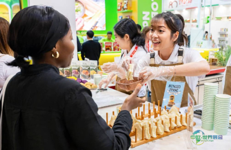 2025年德国科隆国际有机食品展览会:加强未来冷冻食品行业的合作