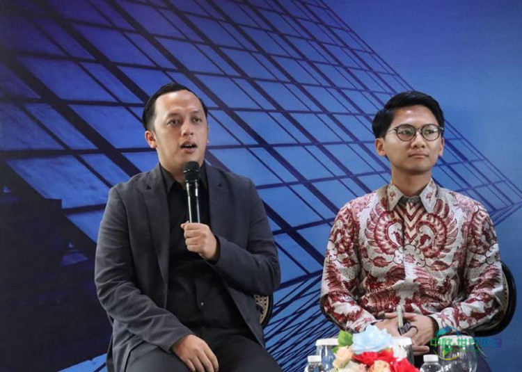 2025年亚洲国际玻璃技术及门窗幕墙展览会：创新幕墙与玻璃技术