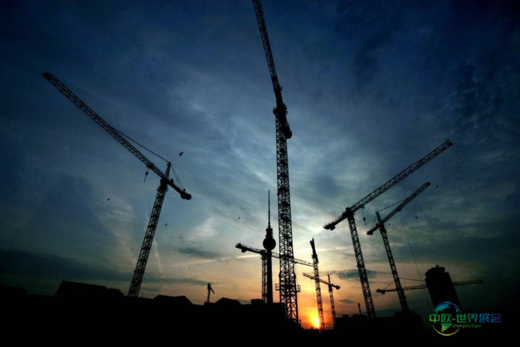 2026年乌兹别克斯坦塔什干国际建材展览会预告来袭