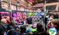 2026年慕尼黑家具展日程与场馆信息