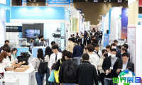 2026年韩国化妆品原料展览会 参观者预先报名现已启动，盛况即将呈现！