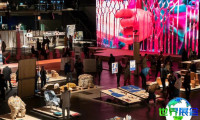 2026荷兰时装周门票购买渠道指南