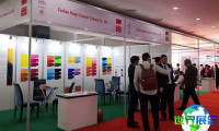2027孟加拉陶瓷展展品范围