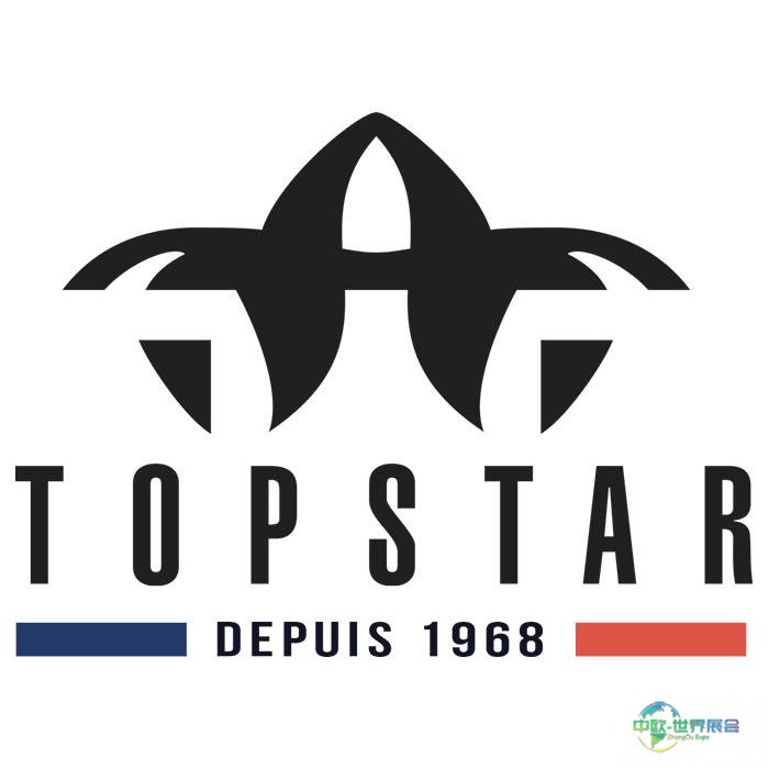 TOPSTAR将在巴黎海洋沙龙展展示革命性潜水服材料
