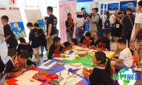 2026年新加坡潜水展览会 观众预先注册正在热烈开展
