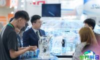 2026台北国际摩托车展览会参展企业名录