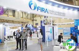 2026韩国水产展参展企业名单