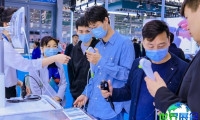 2026年深圳医疗展参展商名录
