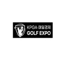 韩国首尔高尔夫球展KPGA