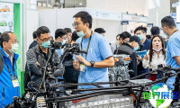 2026年孟加拉汽车配件展览会参观指南（日期/场馆/观众登记）