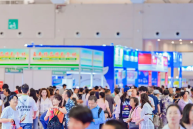 2026年云南国际餐饮产业博览会-良之隆南亚食材电商节全攻略