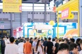 2026年杭州全球高端食品展-杭州全食展(ALL FOOD)观展指南