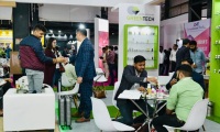 2026年印度孟买专业美容美发展览会(Professional Beauty India)预定展位：避坑注意事项详解