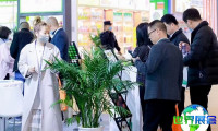 2026年自有品牌亚洲展览会参展指南（日程地点+票价详情）