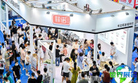 2026年武汉咖啡展览会涵盖哪些展品类别？