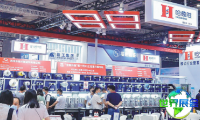 2026年上海胶带薄膜展览会展位布局与费用详情