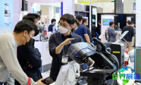 2026年日本汽车技术展展位费用与预定指南