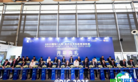 2026上海显示技术盛会 观众预先报名现已启动，不容错过的精彩即将呈现！