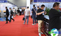 2026年无锡电动车展览会票价及购票方式