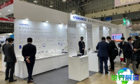 2026年日本复合材料展览会参展指南（日程安排+展馆信息+观众注册）