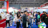 2026年重庆酒店用品展览会涵盖哪些展品类别？