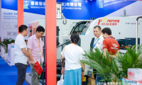 上海国际紧固件工业博览会可靠实力盘点与选择指引