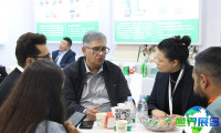 2026年厦门国际石材展览会参观全攻略：展期与场馆信息/票价详情？