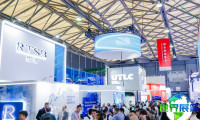 2026年上海航空货运展览会观展指南（日程场馆/观众注册）