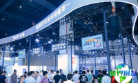 2026年郑州机器人展览会门票如何获取？购票方式有哪些？