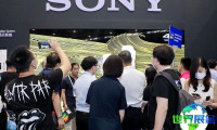 2026年深圳智慧显示展览参观指南（日程/场馆/观众预约）
