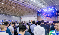 2026年度全国医院建设大会(CHCC)观展指南（日程安排与票务信息）