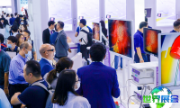2026年北京医疗器械展览会展品范畴