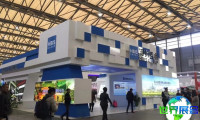 2026年上海钢管展览会观展指南（日程+场馆+购票）