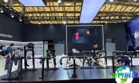 2026年上海电动车展览会参观指南（日程安排与票价信息）