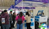 2026年韩国陶瓷展览会参展全指南（日程场馆/观众登记）