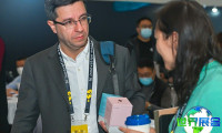 2026杭州婴童用品展览会参观指引：日程场馆与票务详情